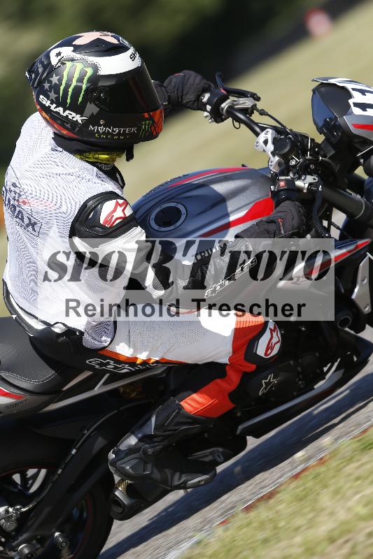 /17 17.05.2025 PROMAX ADR/Gruppe gruen/114
